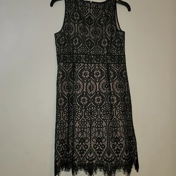 SEXY New Women's Loft Dress - Picture 8 of 8